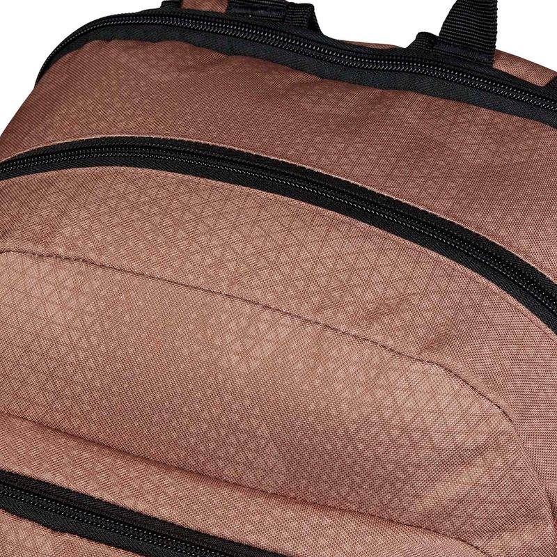 84055-d3d-3-category-product-image