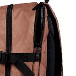 84055-d3d-4-category-product-image