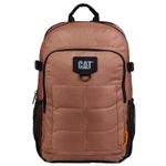 84055-d3d-5-category-product-image