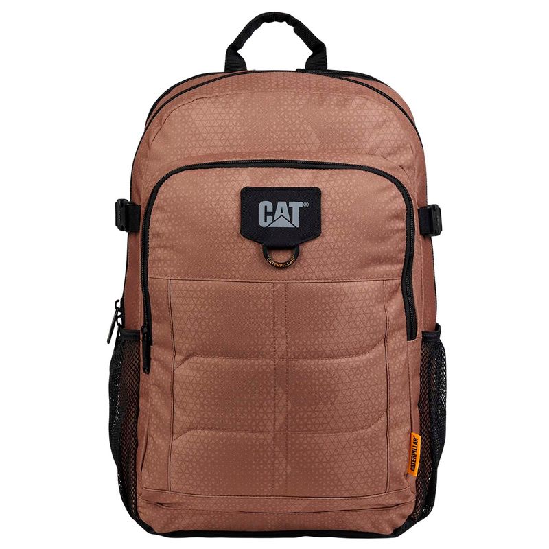 84055-d3d-5-category-product-image