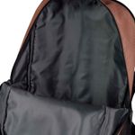 84055-d3d-6-category-product-image