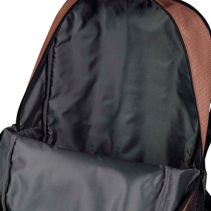 84055-d3d-6-category-product-image