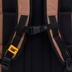 84055-d3d-10-category-product-image