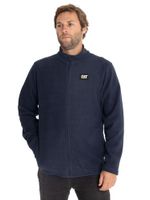 1030009-dqa-1-category-product-image