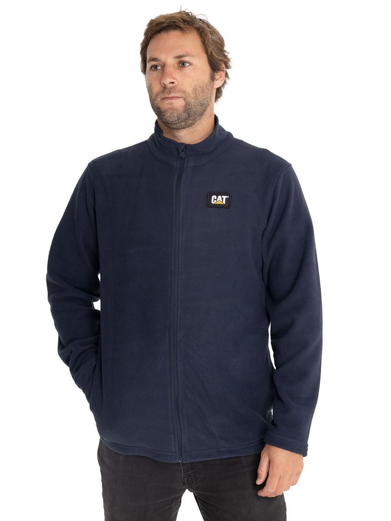 1030009-dqa-1-category-product-image