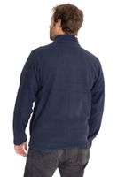 1030009-dqa-2-category-product-image