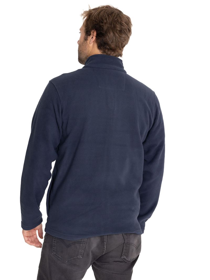 1030009-dqa-2-category-product-image