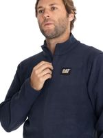 1030009-dqa-3-category-product-image