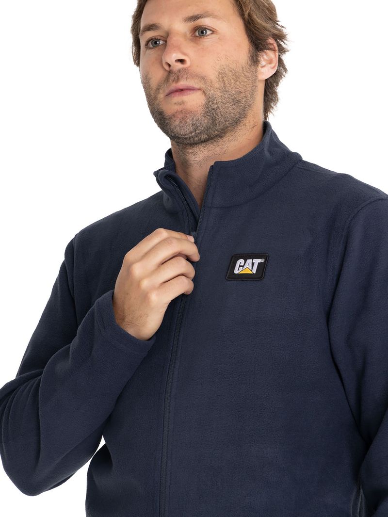 1030009-dqa-3-category-product-image