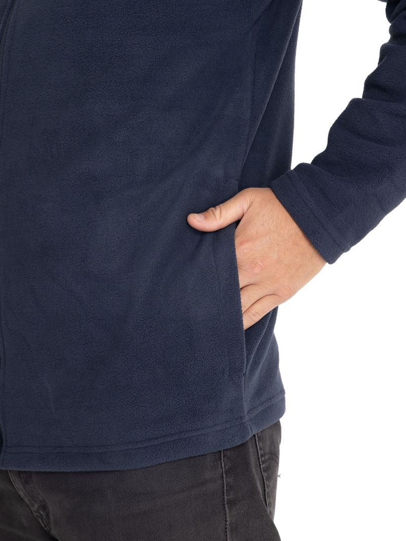 1030009-dqa-4-category-product-image