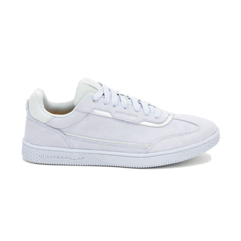 p312407-4ra-2-category-product-image