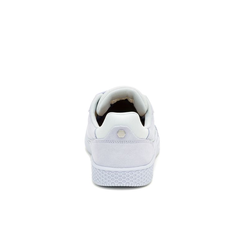p312407-4ra-3-category-product-image