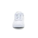 p312407-4ra-5-category-product-image