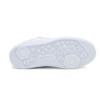 p312407-4ra-7-category-product-image
