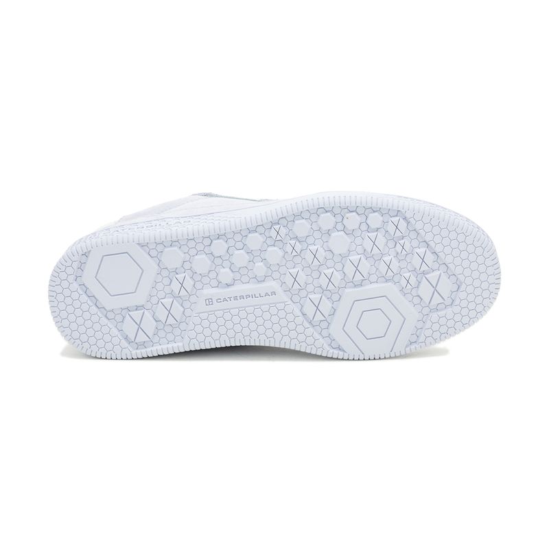 p312407-4ra-7-category-product-image