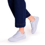 p312407-4ra-8-category-product-image