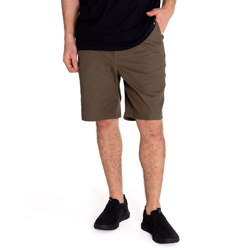4080073-dr3-1-category-product-image