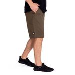 4080073-dr3-2-category-product-image