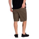 4080073-dr3-3-category-product-image