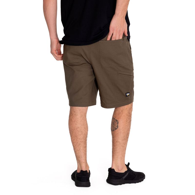 4080073-dr3-3-category-product-image