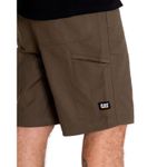 4080073-dr3-4-category-product-image