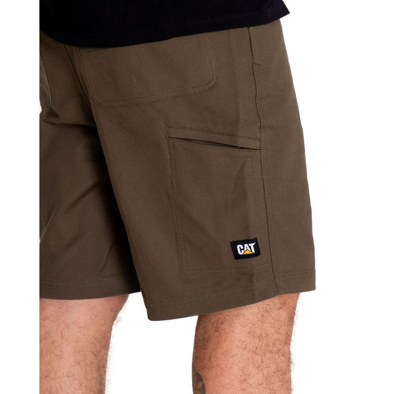 4080073-dr3-4-category-product-image