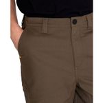 4080073-dr3-5-category-product-image