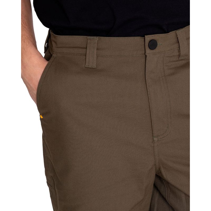 4080073-dr3-5-category-product-image