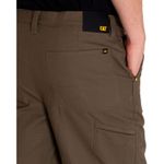 4080073-dr3-6-category-product-image