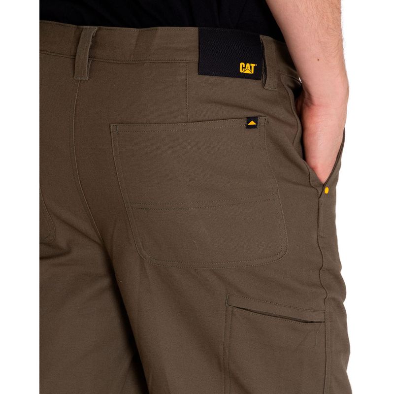 4080073-dr3-6-category-product-image