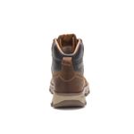 p724392-135-3-category-product-image
