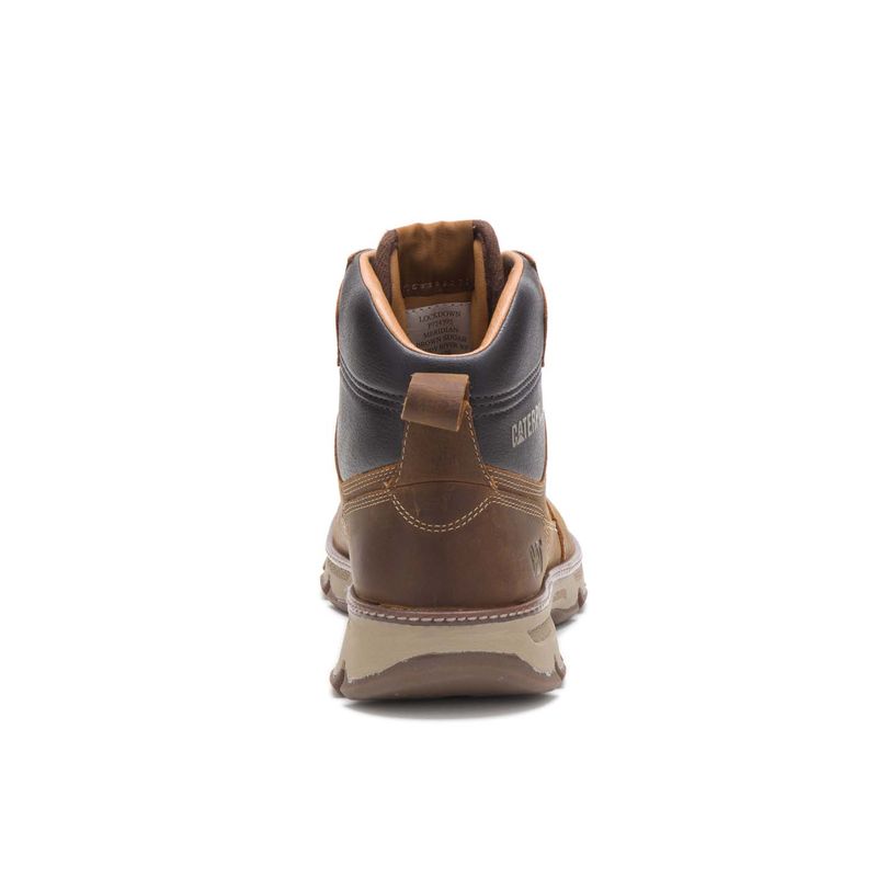 p724392-135-3-category-product-image