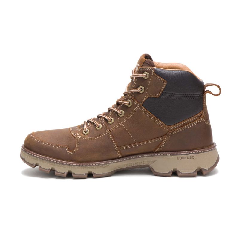 p724392-135-4-category-product-image