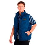 4040172-8iu-2-category-product-image