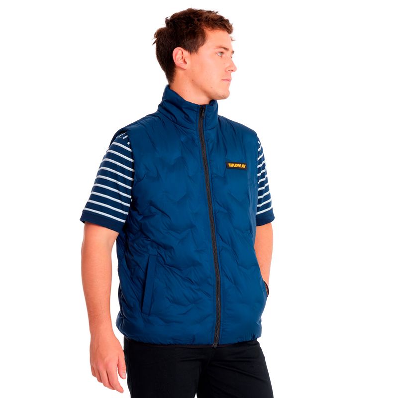 4040172-8iu-4-category-product-image