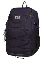84879-9xg-1-category-product-image