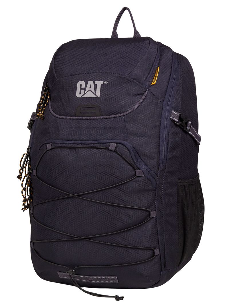 84879-9xg-1-category-product-image