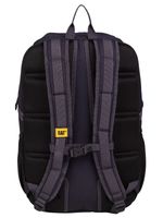 84879-9xg-2-category-product-image