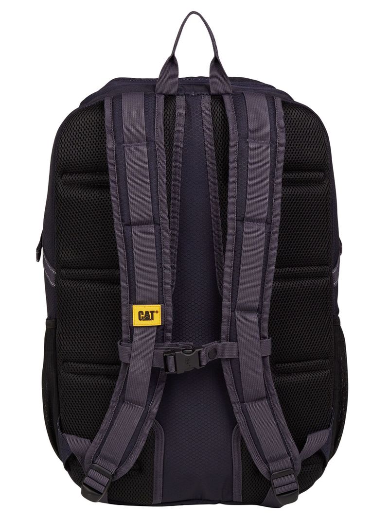 84879-9xg-2-category-product-image