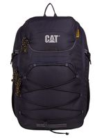 84879-9xg-3-category-product-image