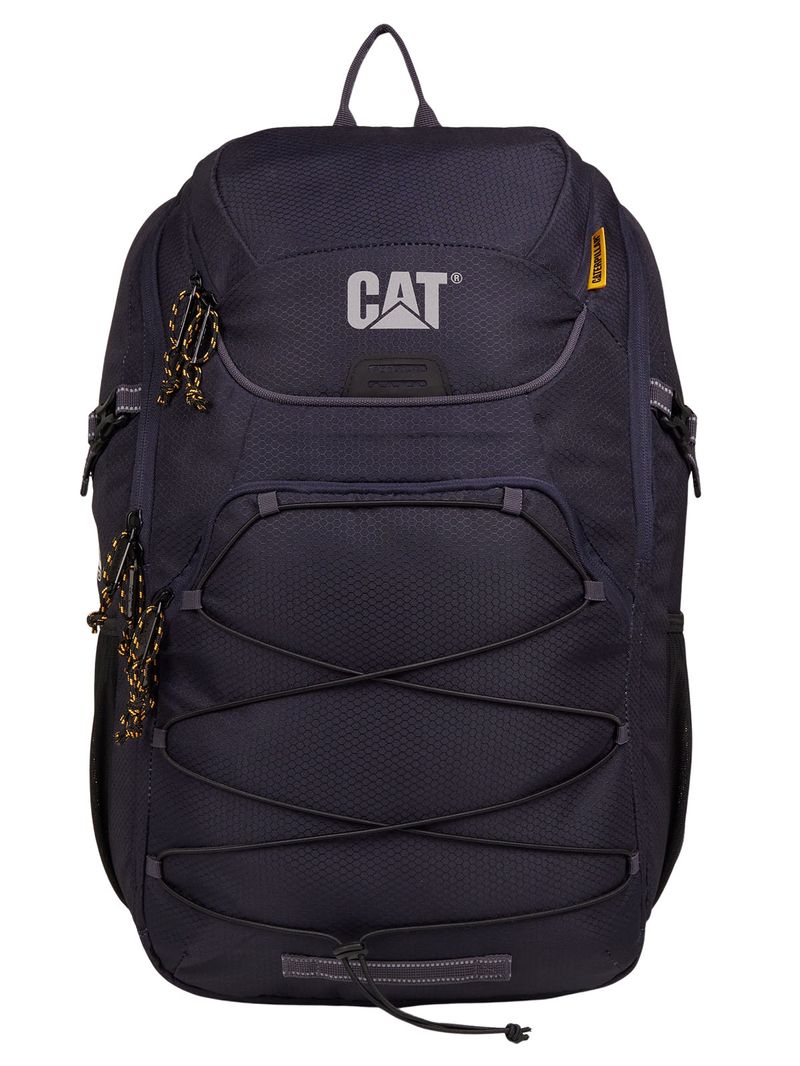 84879-9xg-3-category-product-image