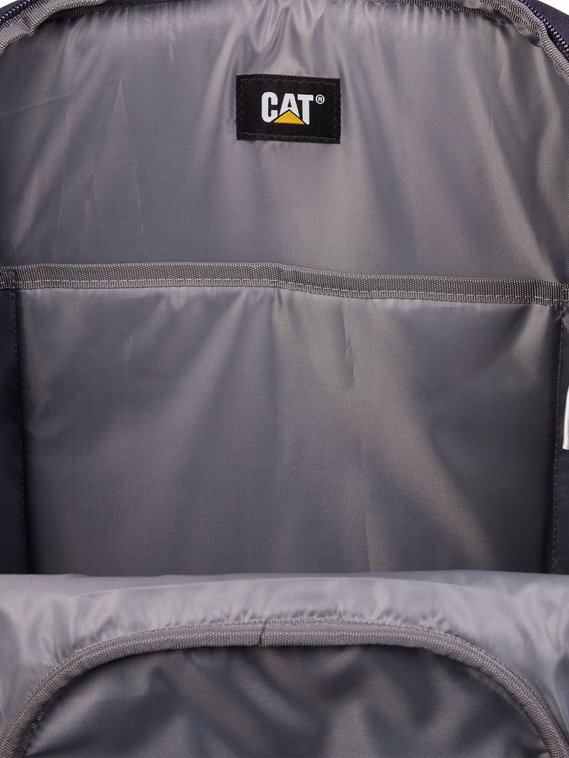 84879-9xg-4-category-product-image