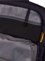 84879-9xg-5-category-product-image