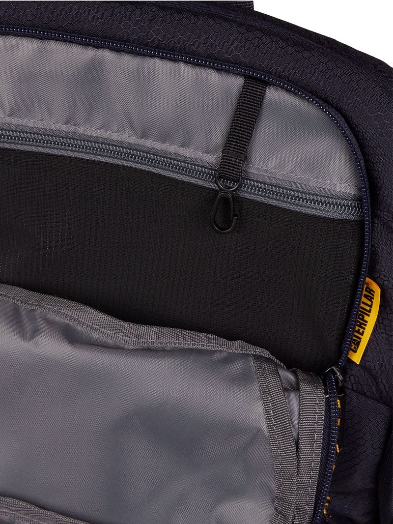 84879-9xg-5-category-product-image