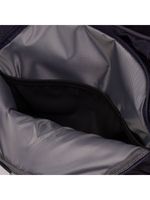 84879-9xg-6-category-product-image