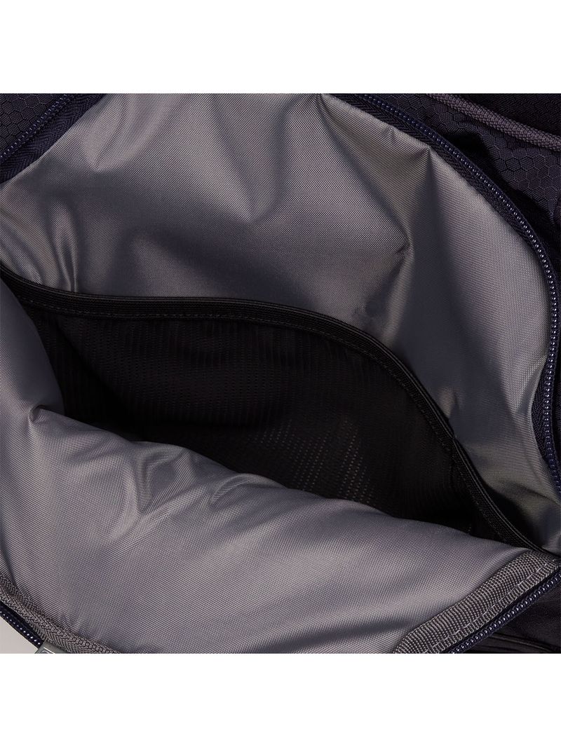 84879-9xg-6-category-product-image