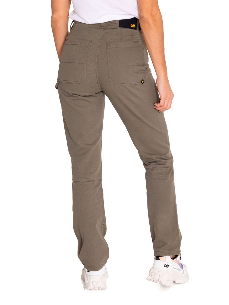 4080071-4wr-3-category-product-image