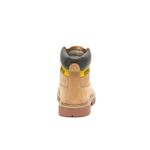 p110428-qpu-3-category-product-image