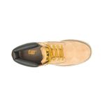 p110428-qpu-5-category-product-image