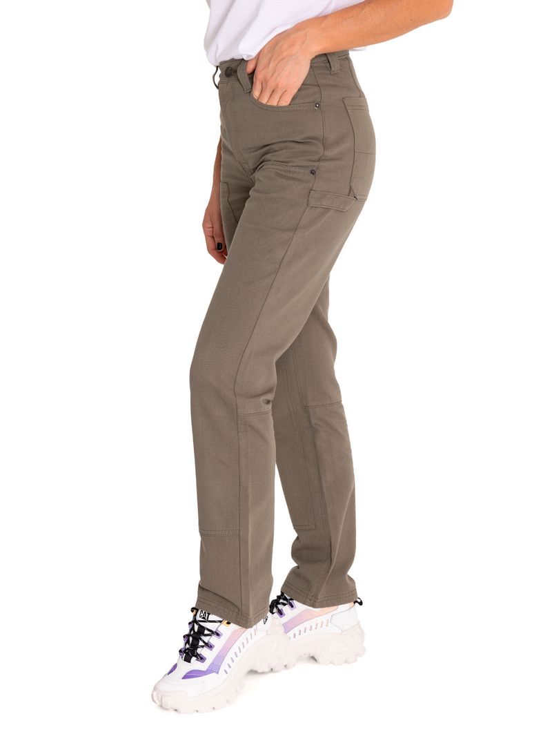 4080071-4wr-2-category-product-image